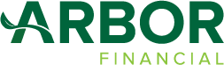 | Arbor FCU | New Hire
