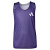Youth Pro Mesh Reversible Tank Top Thumbnail